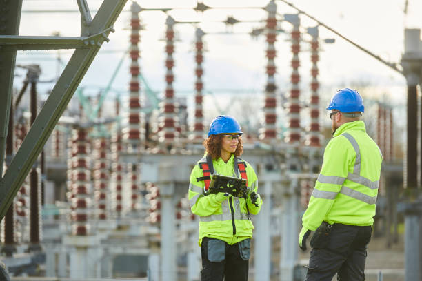 Best Electrical Upgrades for Homes  in Crimora, VA