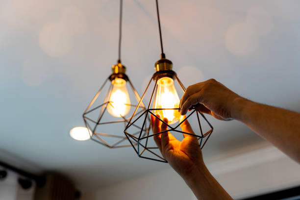 Best 24-Hour Electrician  in Crimora, VA